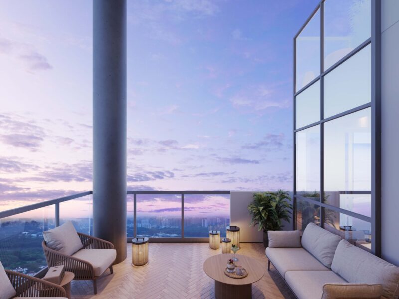 Final_Balcony_Views_01