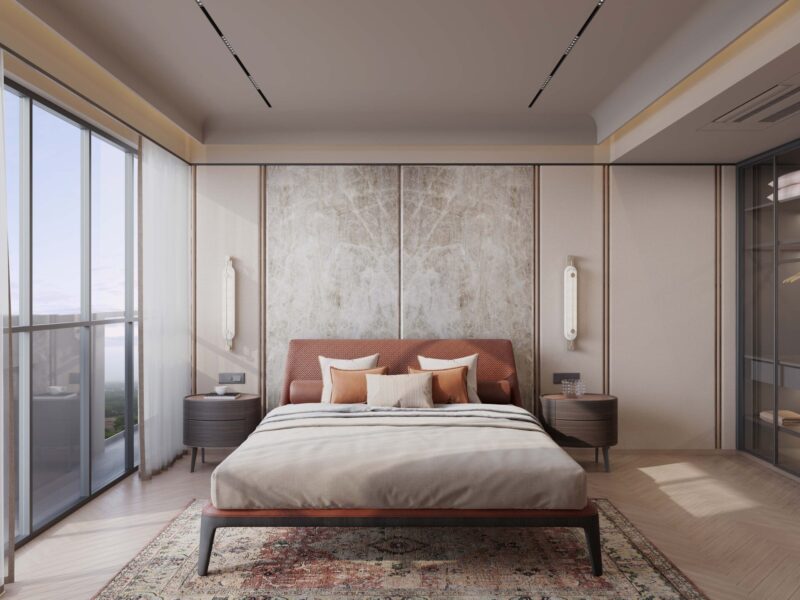 Final_Bedroom_view.jpg