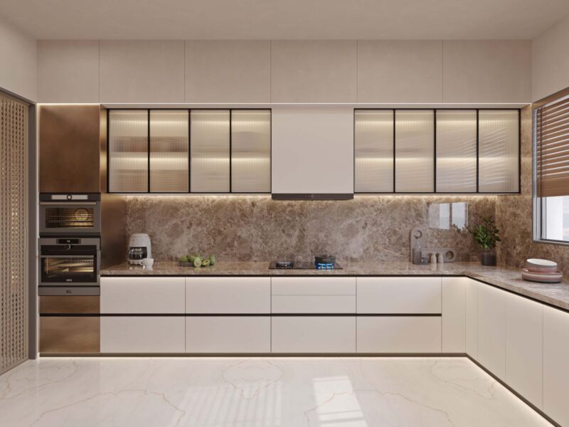 Final_Kitchen_view.jpg