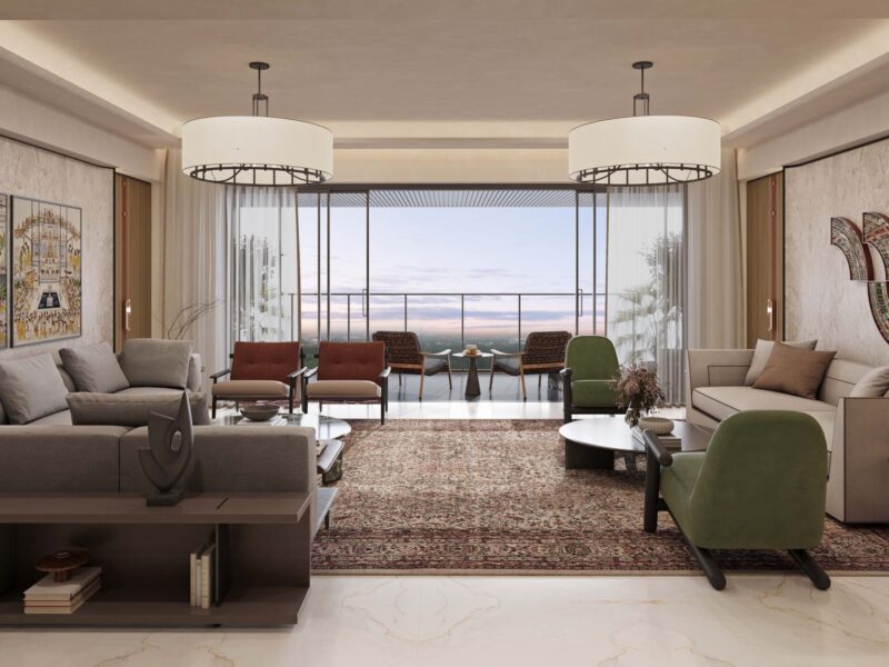 Final_Livingroom_view_01.jpg