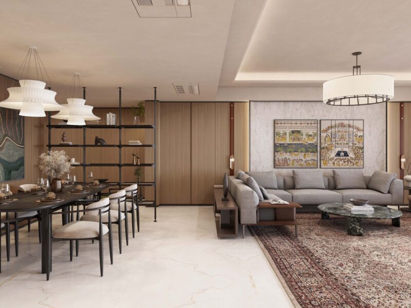 Final_Livingroom_view_02.jpg