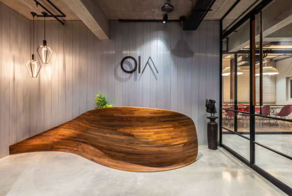 OpenIdeas Studio