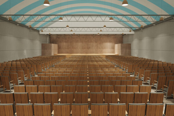 Auditorium_View