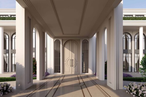 final render cam 07